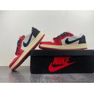Low Air FN0432-017 x OG Room Jordan Trophy Home 1 0703